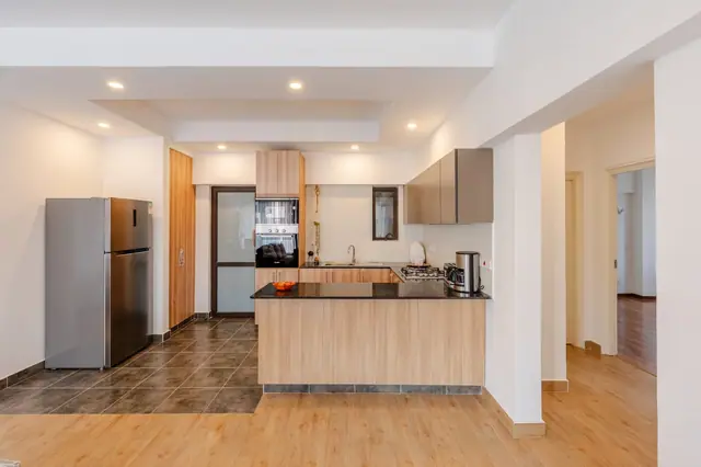 2,3 & 4 Bedroom Apartment For Sale In Kilimani, Nairobi — photo 12