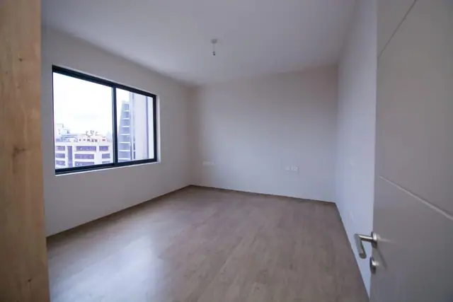 1 & 2 bedroom apartment for sale in Westlands, Nairobi — photo 11