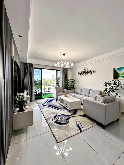 New Rise Garden Studio 1, 2 , 3 & 4 Bedroom Apartments For Sale In Syokimau, Nairobi — photo 6