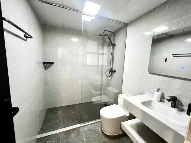 Azure Sky Park – 1,2,3 & 4 Bedroom Apartment For Sale In Syokimau Off Mombasa Road — photo 5