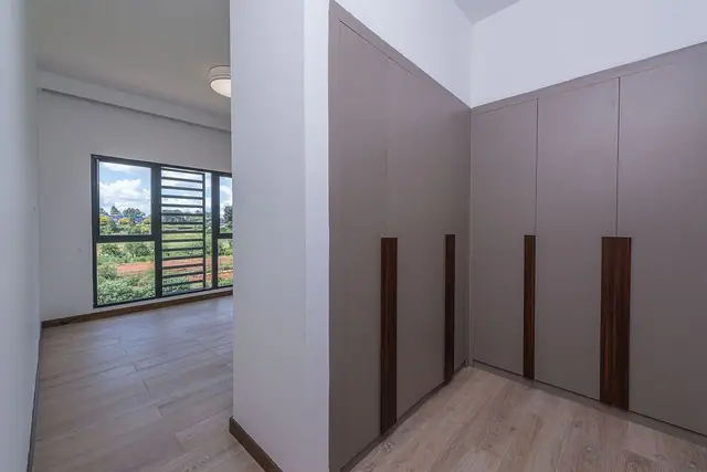 1,2 & 3 Bedroom Apartments For Rent In Gigiri, Two Rivers — photo 3