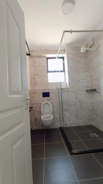 2 Bedroom Apartments For Rent In Westlands, Nairobi — photo 6