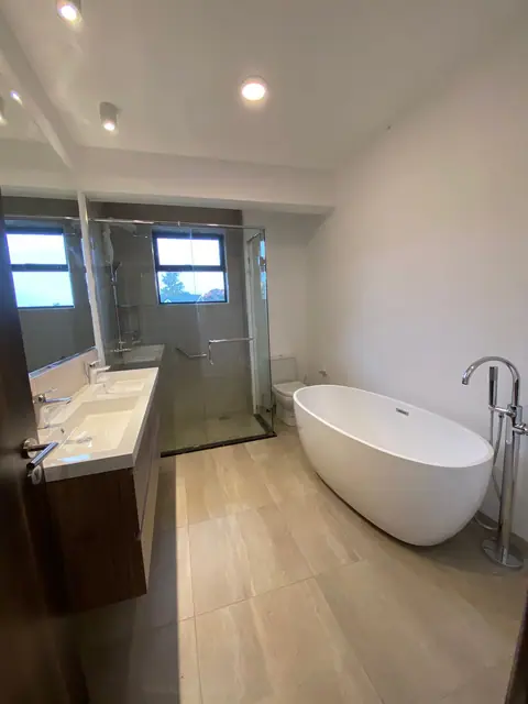 4 Bedroom Duplex Apartment For Rent In Gigiri, Two Rivers — photo 13