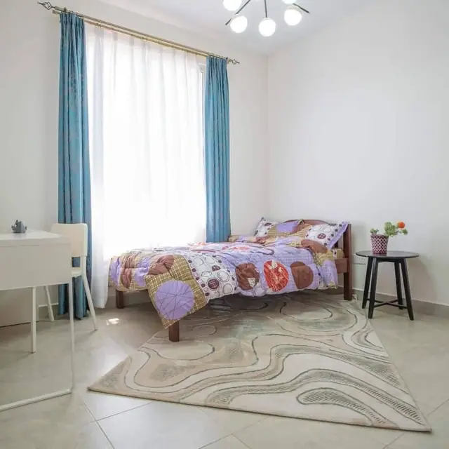 Impala Gardens – 3 & 4 Bedroom Townhouse For Sale In Rongai — photo 17