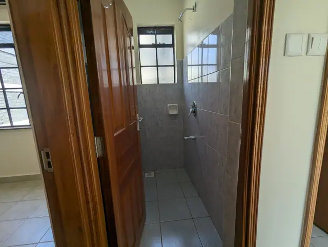 Rent To Own 3 Bedroom Apartment For Sale In Kitengela, Kisaju — photo 13