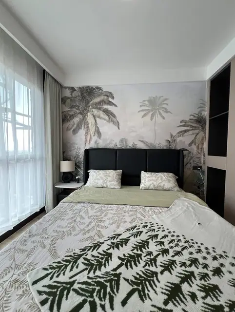 1 Bedroom Apartments For Sale In Syokimai, Mombasa Road — photo 5
