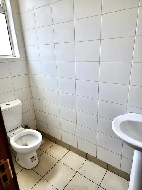 Office space for sale in Parklands — photo 5