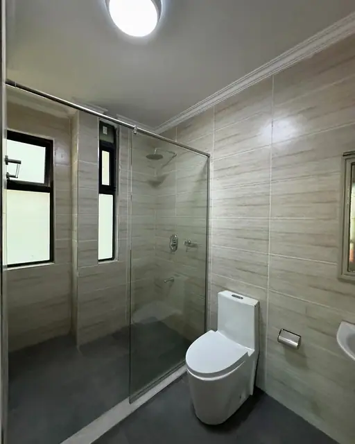 143 Brookview Membley – 4 Bedroom Villas For Sale In Ruiru Eastern Bypass — photo 17