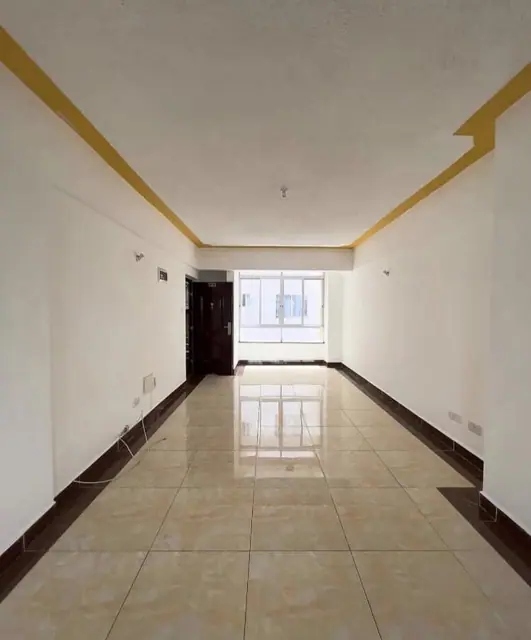 2 bedroom apartment for sale in Kilimani, Nairobi — photo 3