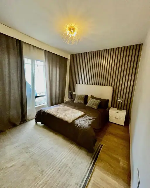 3 Bedroom Apartment For Sale In South C — photo 6