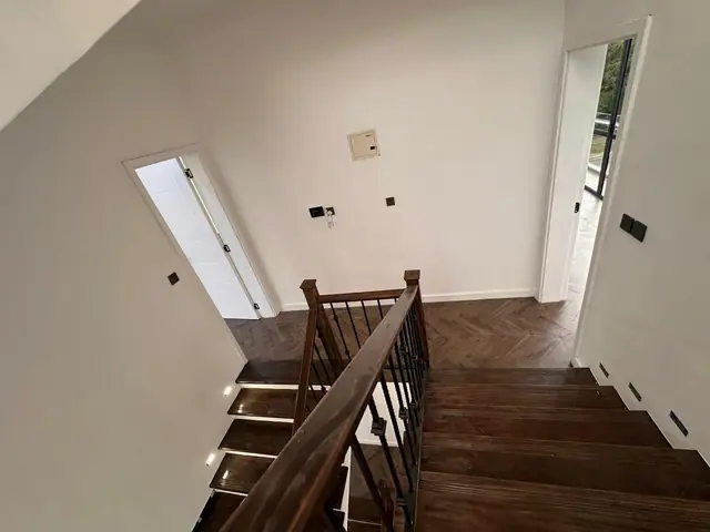 5 Bedroom Villas For Sale In Lavington, Muthangari Rd — photo 15