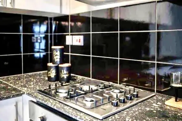 Luxore apartment Studio 1,2 & 3 bedroom for sale in Syokimau Machakos — photo 11