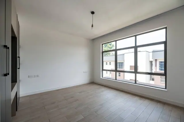 4 Bedroom Duplex For Rent In Two Rivers Mall, Gigiri Limuru Road — photo 15