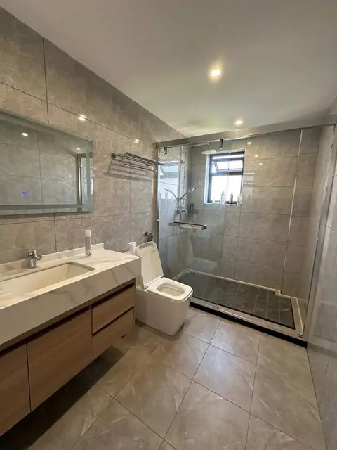 3 Bedroom Apartment For Sale In Nairobi, Riverside Drive — photo 12