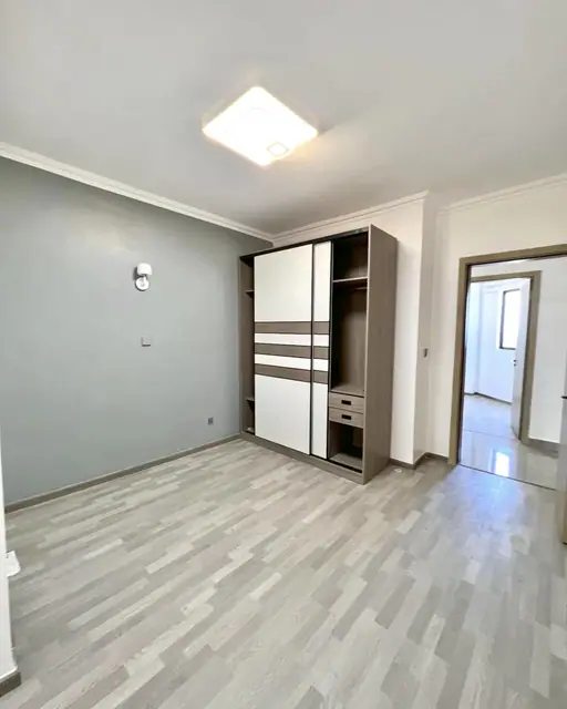 4 Bedroom apartment for sale in Kilimani, Nairobi from Ksh 20 Million — photo 5