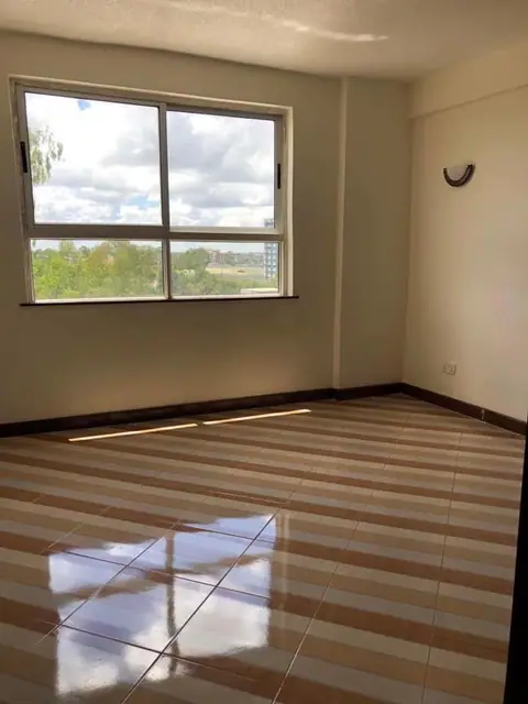 3 & 4 Bedroom Apartment For Sale In Syokimau — photo 8