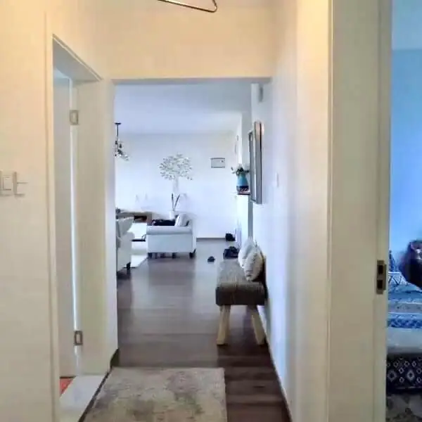 Enkang Apartments Ngong road 1, 2 and 3 bedroom for sale from Ksh 4.7 Million — photo 8