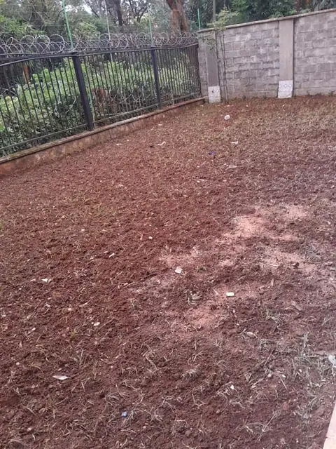 4 Bedroom Townhouse For Sale In Brookside Westlands,Nairobi — photo 8