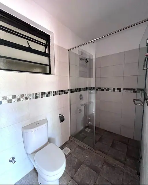 2 Bedroom Apartment For Rent in Kileleshwa, Nairobi — photo 8
