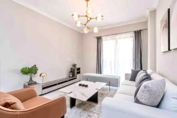 Luxore apartment Studio 1,2 & 3 bedroom for sale in Syokimau Machakos — photo 15