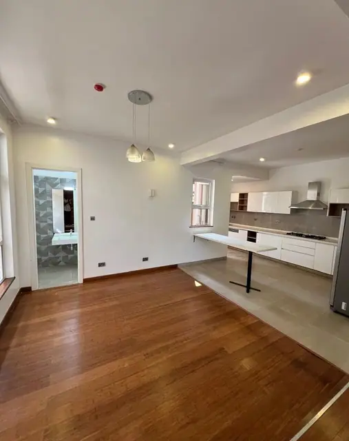 4 Bedroom Villa For Sale In Lavington, Nairobi — photo 4