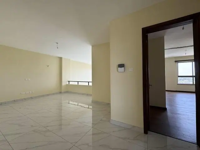 4 Bedroom Duplex For Sale In Westlands Off General Mathenge Road — photo 10