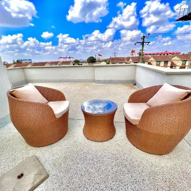 4 Bedroom Townhouse For Sale / Rent In Langata — photo 8