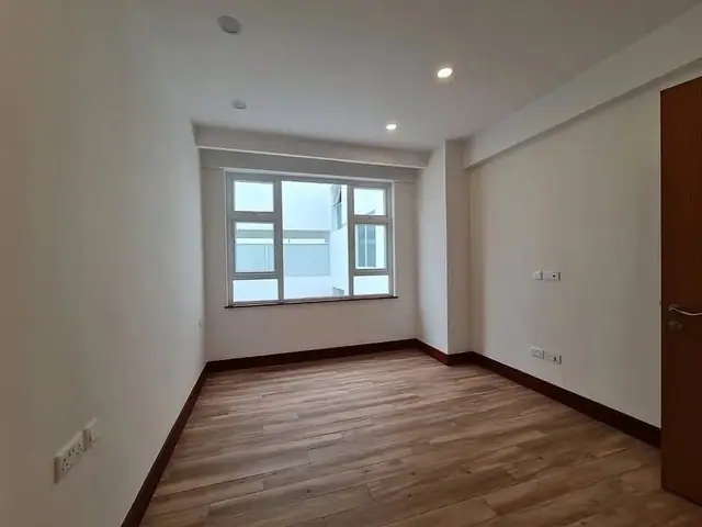 3 Bedroom Apartment For Rent In Parklands, Nairobi — photo 7