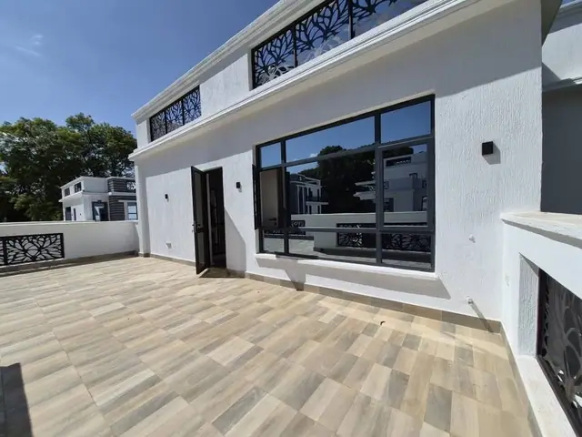 5 Bedroom Villa For Rent In Lavington — photo 17