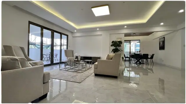3 Bedroom Apartments For Sale In Kileleshwa, Nairobi — photo 21