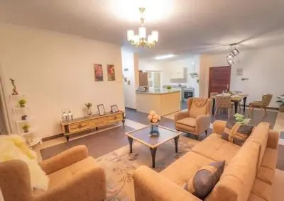 2 Bedroom Apartment For Sale In Lavington — photo 5