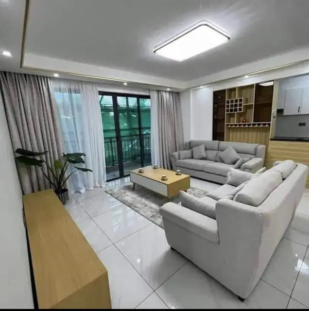 2 bedroom apartment for sale in Kileleshwa, Nairobi — photo 2