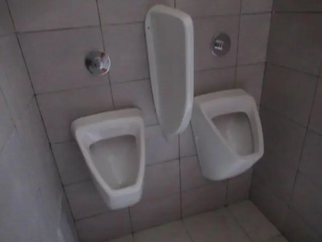 Godowns For Sale In Ruaraka, Nairobi From 7,530 Sq.Ft — photo 14