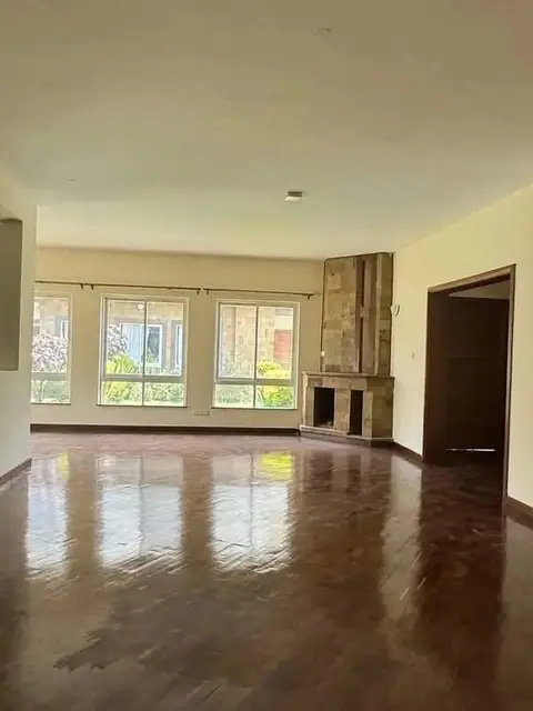 4 Bedroom Townhouse For Sale In Lavington, Nairobi — photo 8