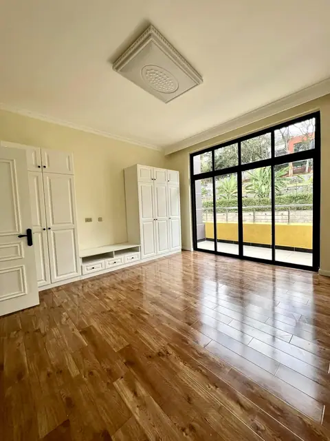 5 Bedroom Villa for rent in Kerarapon, Karen Nairobi — photo 12