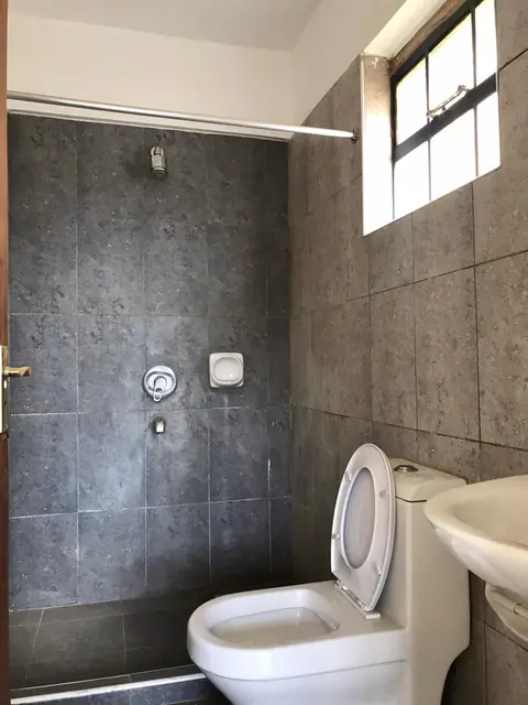 3 Bedroom Apartment For Rent on Ngong Road, Racecourse — photo 7