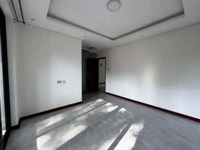 5 Bedroom Townhouse For Rent In Lavington, Nairobi — photo 28