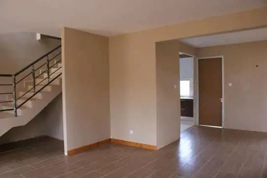 3 Bedroom house for sale in Lower Kabete, Wangige. — photo 11
