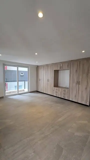 4 Bedroom Apartments For Rent In Westlands, General Mathenge Road — photo 16