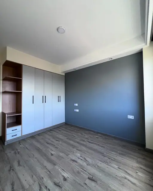 Siaya Park Apartments – 2 Bedroom Apartment For Rent In Kileleshwa — photo 13