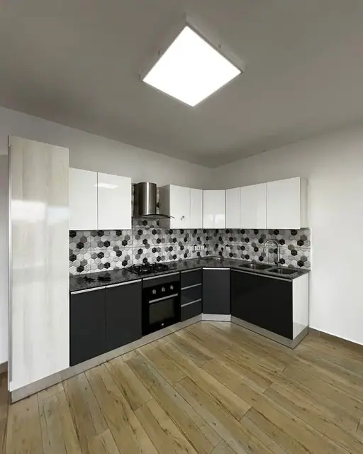 2 Bedroom Apartment For Rent in Kileleshwa, Nairobi — photo 1