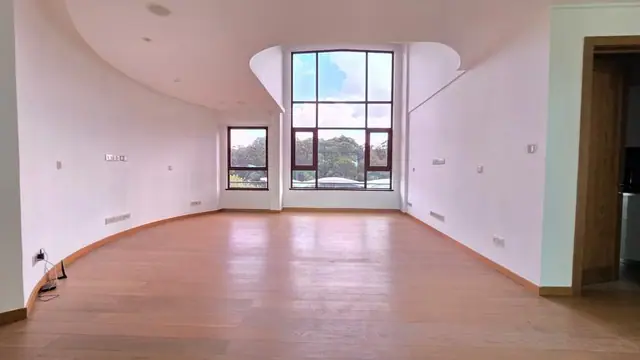 5 Bedroom Townhouse For Rent In Lower Kabete, Nairobi — photo 5