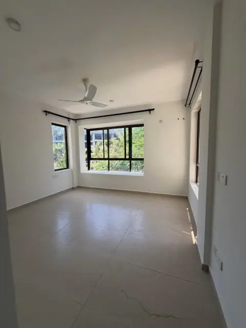 2 Bedroom Apartments For Sale In Nyali, Mombasa — photo 12