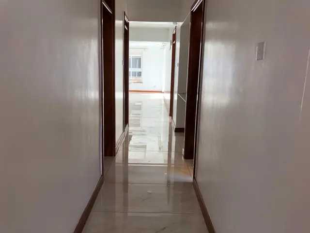 Ready 4 Bedroom Apartment For Sale In Westlands, General Mathenge — photo 9