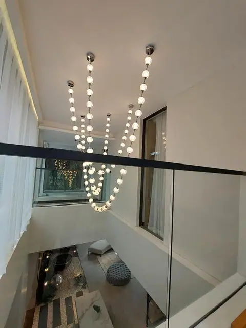 5 Bedroom Townhouse For Sale In Lavington, Nairobi — photo 15