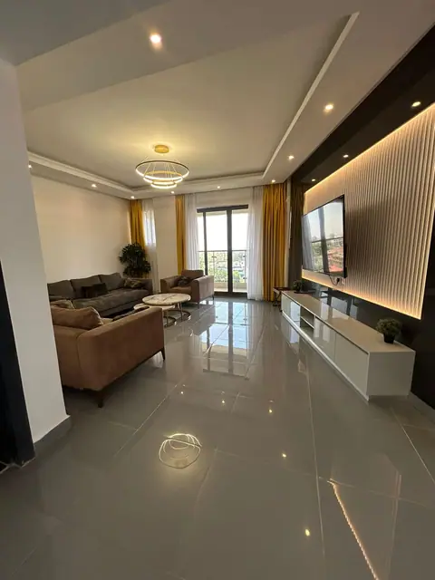 Rosewood Apartment 3 bedroom for sale in Kilimani, Nairobi — photo 2
