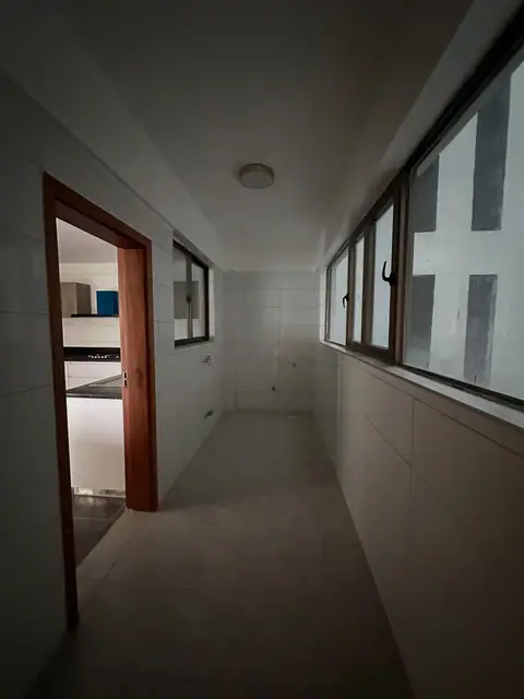4 Bedroom Apartments For Rent In Kileleshwa, Nairobi — photo 6