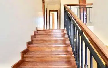 4 Bedrooms Townhouse For Rent On Kiambu Road, Nairobi — photo 12