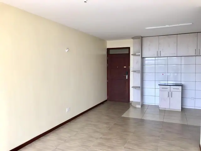 1 & 2 Bedroom Apartment For Rent on Ngong Road From Ksh 45,000 — photo 3