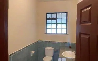 5 Bedroom townhouse for sale in Westlands Kyuna area — photo 16